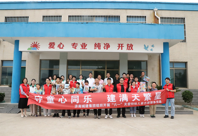 AG8�콢����(�й�)����